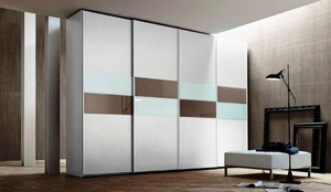 Sliding Door SLS0211249