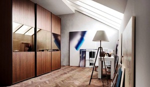 Sliding Door SLS0211343