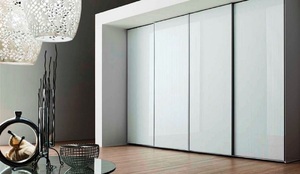 Sliding Door SLS0211381