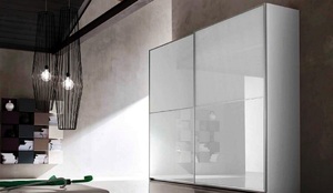 Sliding Door SLS0211282