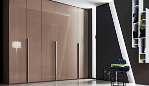 Hinged Door SLS0211385