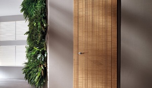 Wood-Miele