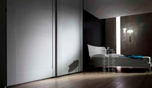 Sliding Door SLS0211136